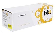 BCR-TN-2375 Картридж  для Brother DCP L2500/L2520/L2540/L2560 (2600стр.)  черный  [Бион] в Ставрополе