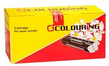 Картридж Colouring Картридж CG-CE505A/CF280A/719 (№05A №80A) для принтеров HP LaserJet P2030/P2035/P2055/M401 в Ставрополе