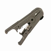 Proconnect (12-4042-4) Инструмент для зачистки и обрезки витой пары HT-S-501B в Ставрополе, доставка, гарантия.