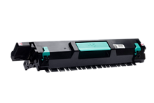 Катюша DR325 блок фотобарабана для МФУ М325 / M350 / M450 ,150000стр