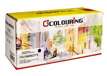 Colouring CG-106R02773 для принтеров Xerox Phaser 3020/WorkCentre 3025/3020BI/3025BI/3025NI 1500 коп