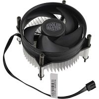 Cooler Master for Intel I30 PWM (RH-I30-26PK-R1) в Ставрополе, доставка, гарантия.