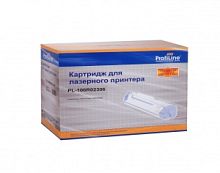 ProfiLine PL-106R02306 для принтеров Xerox Phaser 3320/3320DNI 11000 копий