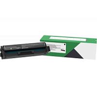 Картридж F+ STB2054 черный 4500 стр. для Lexmark CS331, CX331 (аналог 20N5HK0)