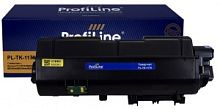 ProfiLine PL-TK-1170 для принтеров Kyocera ECOSYS M2040/M2040dn/M2540/M2540dn/M2640idw/M2640 7200 ко