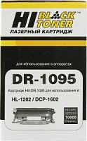 Драм-юнит Hi-Black (HB-DR-1095) для Brother HL-1202/DCP1602, 10K  в Ставрополе