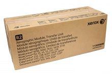 XEROX 113R00608 Ксерографический модуль Xerox DC 535/545/555 (150 000 стр.)