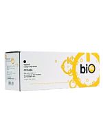 Bion CF244A картридж для HP LaserJet Pro M15W/M15A   MFP28W/A (1000стр.)
