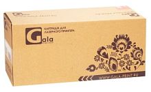 GalaPrint GP-KX-FAT472A7 для принтеров Panasonic KX-MB2110RU/KX-MB2117RU/KX-MB2130RU/KX-MB2137RU