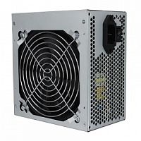 POWERMAN  PM-400ATX for P4 400W OEM ATX [6135210] 12cm fan в Ставрополе, доставка, гарантия.