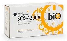 Bion SCX-4200D3 Картридж для Samsung  SCX-4200, (3000 стр.) с чипом   [Бион]