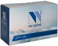 NV Print 56F5X00  Картридж для Lexmark MS521/621/MX521/522/622 (20000k) (БЕЗ ЧИПА)