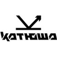 Катюша DV325 блок проявки для МФУ М325/M350/M450, 150000стр