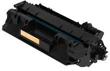 Bion BCR-CF280A/CE505A Картридж для HP{LaserJet P2055/P2055dn/P2035/HP LaserJet Pro 400 M401d/M401a/