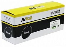Hi-Black DR-1075 Драм-юнит для Brother HL-1010R/1112R/DCP-1510R/1512R/MFC-1810R/1815R, 10К в Ставрополе