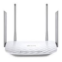 TP-Link EC220-F5(ISP) AC1200 Двухдиапазонный Wi-Fi роутер в Ставрополе, доставка, гарантия.