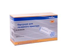 ProfiLine PL-KX-FAT410A7 для принтеров Panasonic KX-MB1500/KX-MB1520/KX-MB1530/KX-MB1536 2500 копий