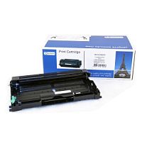 Blossom DR-2075 Барабан {для Brother HL-2040/2/2070N/FAX-2820/2920/7420R в Ставрополе