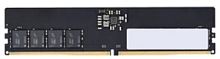 Foxline DIMM 16GB 5600 DDR5 CL46 FL5600D5U46-16G в Ставрополе, доставка, гарантия.