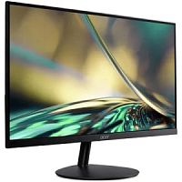 LCD Acer 27" SA272G0bi {IPS 1920x1080 120Hz 1ms 250cd D-Sub HDMI1.4 FreeSync Vesa} в Ставрополе, доставка, гарантия.