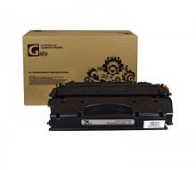 GalaPrint GP-CE505X/CF280X/719H/720H/C-EXV40 (№05X №80X) для принтеров HP LaserJet P2055/P2055d