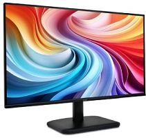 LCD Acer 27" EK271Gbmix {IPS 1920x1080 120Hz 1ms 250cd D-Sub HDMI1.4 2x2W FreeSync Vesa} [UM.HE1CD.G в Ставрополе, доставка, гарантия.