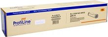 ProfiLine PL-C-EXV14/C-EXV5 для принтеров Canon imageRUNNER 2230/2270/2870/3025/3225/3230/2870e/2870 в Ставрополе