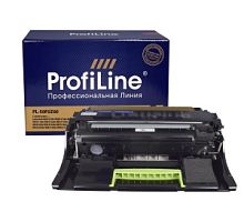 ProfiLine PL-50F0Z00 для Lexmark MS415dn/MX417de/MX410de/MS610de/MX511de/MS312dn/MS317dn/MX317dn/MS4