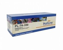 ProfiLine PL-TK-350 для принтеров Kyocera FS-3040/FS-3040MFP/FS-3140/FS-3140MFP с бункером 15000 коп