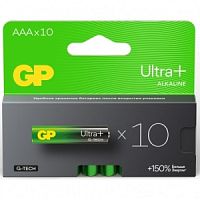 GP 15AUPA21-2CRB10 100/600 (10 шт. в уп-ке) в Ставрополе, доставка, гарантия.