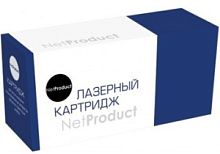 NetProduct TK-1110 Картридж для Kyocera FS-1040/1020MFP/1120MFP, 2,5К