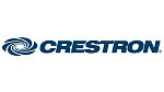 Crestron