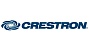 Crestron