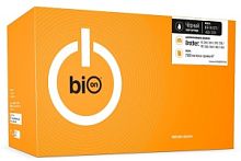Bion TN-2275/450/2220 Картридж для Brother HL-2130/2132/2240/2240D/2250DN/2270DW, DCP-7055/7060/7065 в Ставрополе