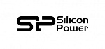 Silicon Power