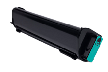 Катюша TK325 туба с тонером для МФУ М325 / M350 / M450 на 20 000 отпечатков.