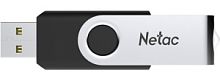 Netac USB Drive 256GB U505 <NT03U505N256G-30BK>,USB3.0 в Ставрополе, доставка, гарантия.