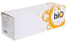Bion MLT-D101S Картридж для Samsung ML-2160/2165/2167/2168/2165W/2168W/SCX-3400/3400F/3405/3405F/340