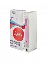 Sakura C13T636600 (T6366 Vivid Light Magenta) струйный картридж для Epson, пурпурный, 700 мл.