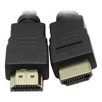 Bion Кабель HDMI, v1.3, 19M/19M, 4.5м, черный, позол.разъемы, экран   [Бион][BNCC-HDMI4-15] в Ставрополе, доставка, гарантия.