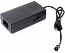 KS-is Tirzo KS-271B (Универсальный блок питания от эл. сети 90Вт, 13 коннекторов) в Ставрополе, доставка, гарантия.