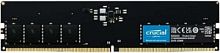 Crucial 16GB DDR5 5600MHz DIMM CT16G56C46U5 в Ставрополе, доставка, гарантия.