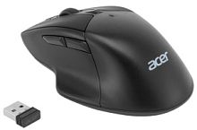 Acer OMR150 [ZL.MCEEE.00K] черный оптическая (1600dpi) беспроводная USB (6but) в Ставрополе, доставка, гарантия.