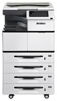 МФУ Avision серии AM5640i в Ставрополе, доставка, гарантия.