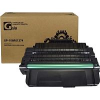 GalaPrint Картридж GP-106R01374 для принтеров Xerox Phaser 3250 5000 копий