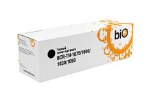 Bion TN-1075 /TN1000/1030/1050 Картридж для Brother HL-1010R/1112R/DCP-1510R/1512/MFC-1810R/1815 (1  в Ставрополе