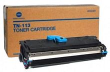 Konica-Minolta 4518601 TN113 для Bizhub 160/161/Di 1610/1610P 