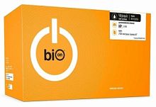 Bion Q2613A Картридж для HP Laser Jet 1300. 2500 стр.   [Бион]