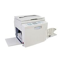 Цифровой дупликатор RONGDA VR-4345S (формат B4) 300*600dpi в Ставрополе, доставка, гарантия.