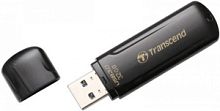 Transcend USB Drive 32Gb JetFlash 700 TS32GJF700 {USB 3.0} в Ставрополе, доставка, гарантия.